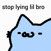 Spainnubcat GIF