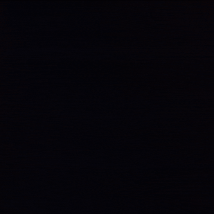 Glow Sci-Fi GIF by Code 8 Movie