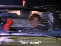 season 2 GIF