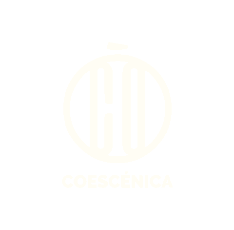 coescenica giphyupload arte diseno linea Sticker