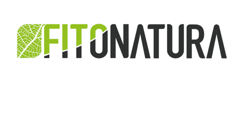 Fertilizer Sticker by pasaddak.agro