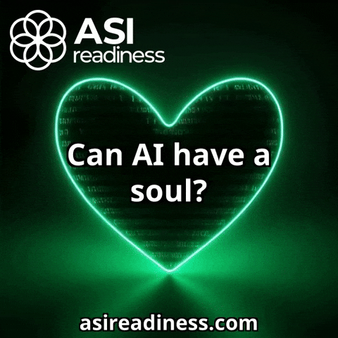 Question Soul GIF by ASIreadiness