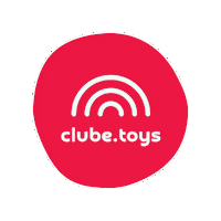 Sustentabilidade Montessori Sticker by clube.toys