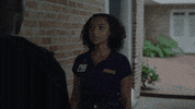 cloak and dagger GIF by Marvel's Cloak & Dagger