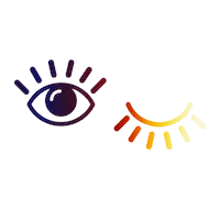 Eyes Reset Sticker by L'Occitane