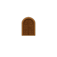Emoji Culture Sticker by Year Of Community