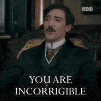 New York Nyc GIF by HBO Max