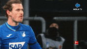 Happy Fun GIF by MolaTV