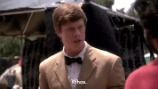 comedy central GIF by Workaholics