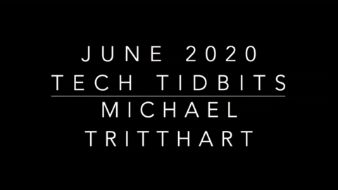 michaeltritthart giphygifmaker michael tritthart GIF