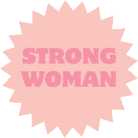 Womens History Month Kohls Cash Sticker by Kohl's