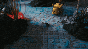 Cute GIF by Pokémon