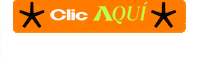 Pregunta Question Mark Sticker by Acicate Studio