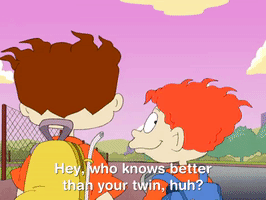 all grown up nicksplat GIF