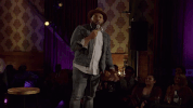 laff mobb lm119 GIF by Laff Mobb’s Laff Tracks
