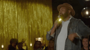 laff mobb lm119 GIF by Laff Mobb’s Laff Tracks