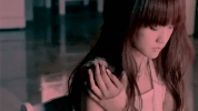 music video mv GIF