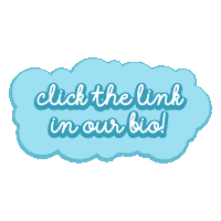 Art Click Sticker by Altenew
