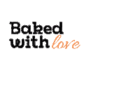 Esrasblogdessert2 Sticker