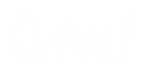 Japon Hello Sticker