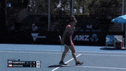 Kuznetsova GIF