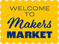 DrexelAlum makers market dualumniweekend drexel alumni drexelalumni GIF