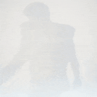 Tyler Shough GIF by Texas Tech Football