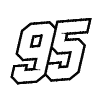 Speedway Zuzel Sticker by Zmarzlik