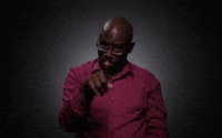 Asl Seriously GIF