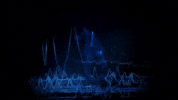 justin timberlake lovestoned GIF