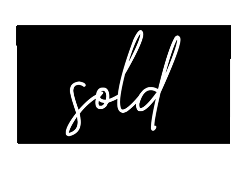 ThePropertyGeeks giphyupload sold the property geeks thepropertygeeks Sticker