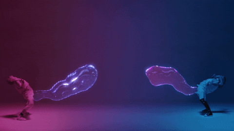 candy GIF by Dillon Francis