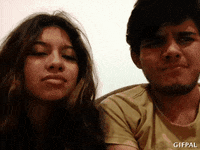 ups love GIF