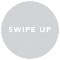 Coffee Shopping Sticker by ROUNN