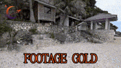 Film Video GIF by MrMoonMission