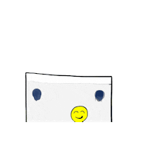 Tlc Chemistry Sticker