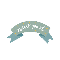 Swipe Up Pina Colada Sticker by Three Ships Beauty