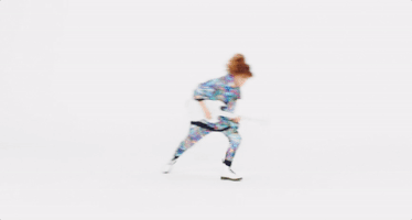 dearly beloved GIF by Kiesza