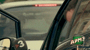 Ddf GIF by Alguna Pregunta Més?
