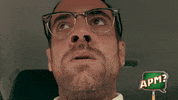 Ddf GIF by Alguna Pregunta Més?