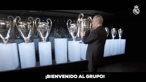madridismo_leyo giphygifmaker GIF