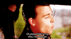johnny depp love GIF