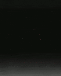 Halloween Eyes GIF