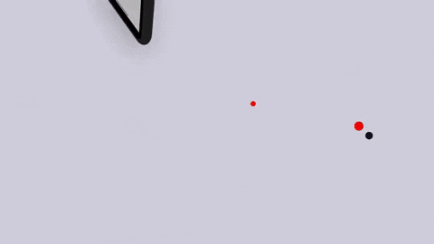 TINABYTES giphygifmaker bit coin bitcoin wallet cryptocurrency wallet GIF