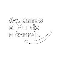Orthometric smile ayudando sonreír Sticker