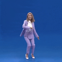 Dance Love GIF