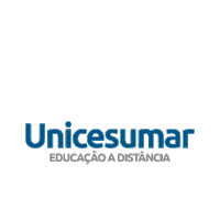 Ads Graduacao Sticker by EAD Unicesumar