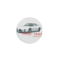 더바이닐하우스 Sticker by thevinylhouse