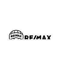 Remax Sticker by RemaxExedra