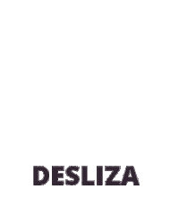 Link Swipe Up Sticker by CVCLAVOZ